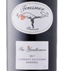 Cabernet Sauvignon Teusner The Gentleman 2017